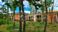 Продава КЪЩА, с. Близнаци, област Варна, снимка 12