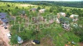 Продава КЪЩА, с. Близнаци, област Варна, снимка 3
