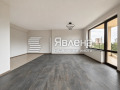 Продава КЪЩА, гр. София, Карпузица, снимка 2