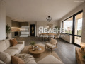 Продава КЪЩА, гр. София, Карпузица, снимка 3