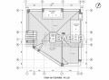 Продава КЪЩА, гр. София, Карпузица, снимка 13