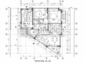 Продава КЪЩА, гр. София, Карпузица, снимка 11