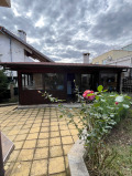 Продава ВИЛА, гр. Черноморец, област Бургас, снимка 4