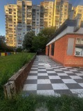Продава ЗАВЕДЕНИЕ, гр. София, Люлин 7, снимка 3