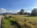 Продава ПАРЦЕЛ, с. Добровница, област Пазарджик, снимка 6