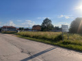 Продава ПАРЦЕЛ, с. Добровница, област Пазарджик, снимка 5