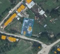 Продава ПАРЦЕЛ, с. Червена вода, област Русе, снимка 5