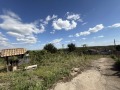 Продава ПАРЦЕЛ, с. Червена вода, област Русе, снимка 3