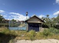 Продава ПАРЦЕЛ, с. Червена вода, област Русе, снимка 1