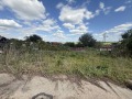 Продава ПАРЦЕЛ, с. Червена вода, област Русе, снимка 2