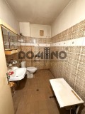 Продава  1-стаен град София , Люлин 1 , 46 кв.м | 70251471 - изображение [11]