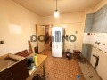 Продава  1-стаен град София , Люлин 1 , 46 кв.м | 70251471 - изображение [7]