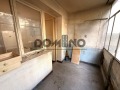 Продава  1-стаен град София , Люлин 1 , 46 кв.м | 70251471 - изображение [9]