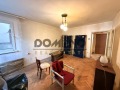 Продава  1-стаен град София , Люлин 1 , 46 кв.м | 70251471 - изображение [3]