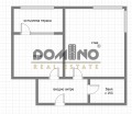 Продава  1-стаен град София , Люлин 1 , 46 кв.м | 70251471 - изображение [12]