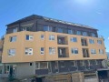 Продава  1-стаен град София , Експериментален , 41 кв.м | 45149916 - изображение [12]