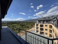 Продава  1-стаен град София , Експериментален , 41 кв.м | 45149916 - изображение [9]