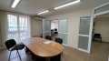 Продава 2-СТАЕН, град София, Изток • 186000 € • 83319478 — Holmes.bg