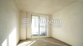 Продава 2-СТАЕН, град София, Младост 4 • 174470 € • 29693112 — Holmes.bg