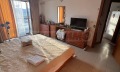 Продава 2-СТАЕН, област Бургас, к.к. Слънчев бряг • 89500 € • 15652952 — Holmes.bg