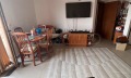 Продава 2-СТАЕН, област Бургас, к.к. Слънчев бряг • 89500 € • 15652952 — Holmes.bg