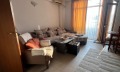Продава 2-СТАЕН, област Бургас, к.к. Слънчев бряг • 89500 € • 15652952 — Holmes.bg