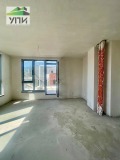 Продава 2-СТАЕН, град София, Малинова долина • 161321 € • 26512699 — Holmes.bg