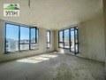 Продава 2-СТАЕН, град София, Малинова долина • 161321 € • 26512699 — Holmes.bg