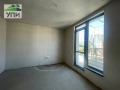 Продава 2-СТАЕН, град София, Малинова долина • 161321 € • 26512699 — Holmes.bg