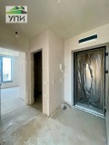 Продава 2-СТАЕН, град София, Малинова долина • 161321 € • 26512699 — Holmes.bg