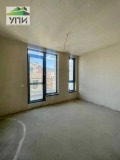 Продава 2-СТАЕН, град София, Малинова долина • 161321 € • 26512699 — Holmes.bg