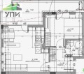 Продава 2-СТАЕН, град София, Малинова долина • 161321 € • 26512699 — Holmes.bg