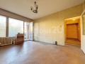 Продава 2-СТАЕН, град Пловдив, Кючук Париж • 85000 € • 72916038 — Holmes.bg