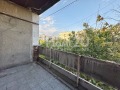 Продава 2-СТАЕН, град Пловдив, Кючук Париж • 85000 € • 72916038 — Holmes.bg