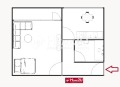 Продава 2-СТАЕН, град Пловдив, Кючук Париж • 85000 € • 72916038 — Holmes.bg