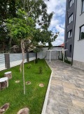 Продава 2-СТАЕН, град София, Триъгълника • 155750 € / 304620.52 лв. • 97879870 6