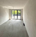 Продава 2-СТАЕН, град София, Триъгълника • 155750 € / 304620.52 лв. • 97879870 1