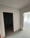 Продава 2-СТАЕН, град София, Триъгълника • 155750 € / 304620.52 лв. • 97879870 3