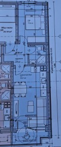 Продава 2-СТАЕН, град София, Триъгълника • 155750 € / 304620.52 лв. • 97879870 7