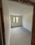 Продава 2-СТАЕН, град София, Триъгълника • 155750 € / 304620.52 лв. • 97879870 2