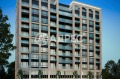 Продава 2-СТАЕН, град София, Кръстова вада • 418800 € / 819101.60 лв. • 99304233 2