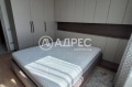 Продава 2-СТАЕН, град София, Кръстова вада • 418800 € / 819101.60 лв. • 99304233 6