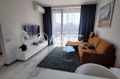 Продава 2-СТАЕН, град София, Кръстова вада • 418800 € / 819101.60 лв. • 99304233 1