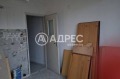 Продава 2-СТАЕН, град Ямбол, Диана • 165000 лв. / 84363.16 € • 49427994 1