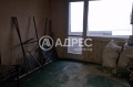 Продава 2-СТАЕН, град Ямбол, Диана • 165000 лв. / 84363.16 € • 49427994 5