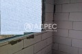 Продава 2-СТАЕН, град Ямбол, Диана • 165000 лв. / 84363.16 € • 49427994 8