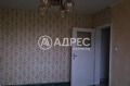 Продава 2-СТАЕН, град Ямбол, Диана • 165000 лв. / 84363.16 € • 49427994 7