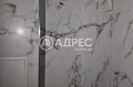 Продава 2-СТАЕН, град Ямбол, Диана • 165000 лв. / 84363.16 € • 49427994 10