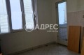 Продава 2-СТАЕН, град Ямбол, Диана • 165000 лв. / 84363.16 € • 49427994 3