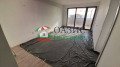 Продава  2-стаен област Бургас , гр. Свети Влас , 72 кв.м | 68080371 - изображение [4]